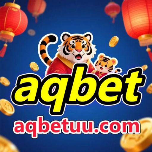 aqbet