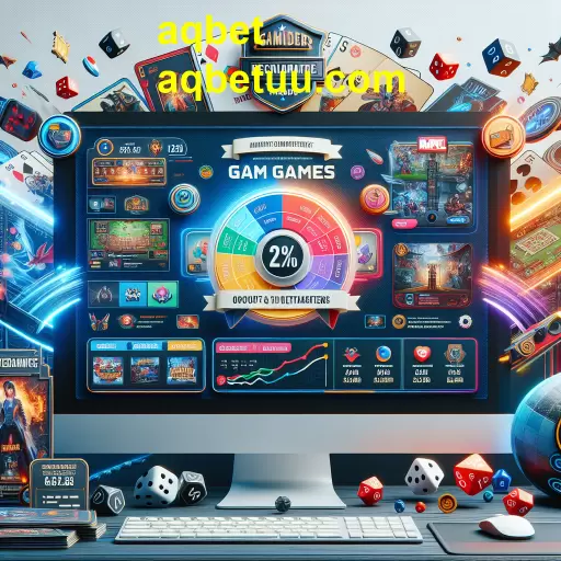 Aproveitando ao Máximo as Ofertas no aqbet