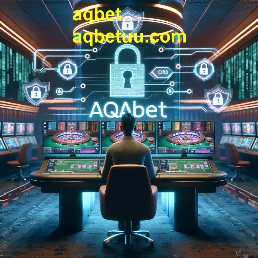 Privacidade em Jogos Online: Como Proteger Seus Dados Pessoais