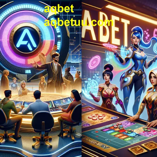 A Importância da Função de Suporte nos Jogos de Equipe